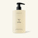 Salt & Stone - Antioxidant Body wash