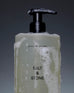 Salt & Stone - Antioxidant Body wash