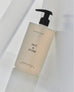 Salt & Stone - Antioxidant Body wash