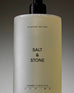 Salt & Stone - Antioxidant Body wash
