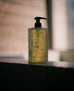 Salt & Stone - Antioxidant Body wash