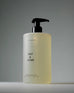 Salt & Stone - Antioxidant Body wash