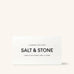 Salt & Stone - Cleansing Facial Wipes