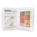 Incense of the West - 7 Scent Sampler Set