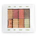 Incense of the West - 7 Scent Sampler Set