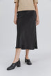 All Row - Kaia Slip Skirt (3 Colors Available)