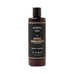 Barrel & Oak - Spiced Sandalwood 2 in 1 Shampoo