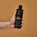 Barrel & Oak - Spiced Sandalwood 2 in 1 Shampoo