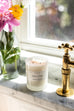 Sydney Hale Co - Shiso + Cedar Candle