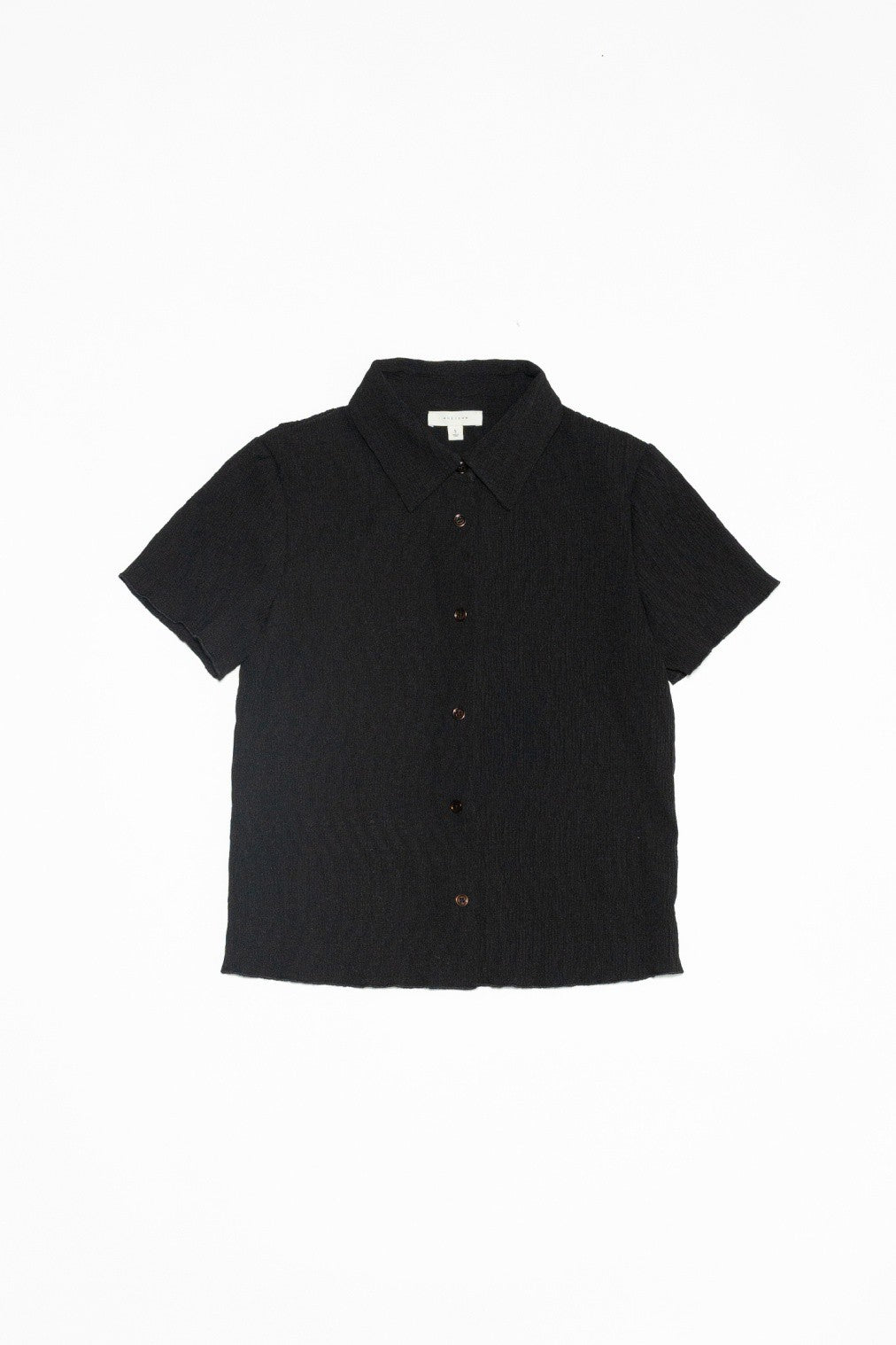 All Row - Linnea Top
