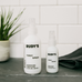 Rudy's - Tonic Spray 1.9 oz