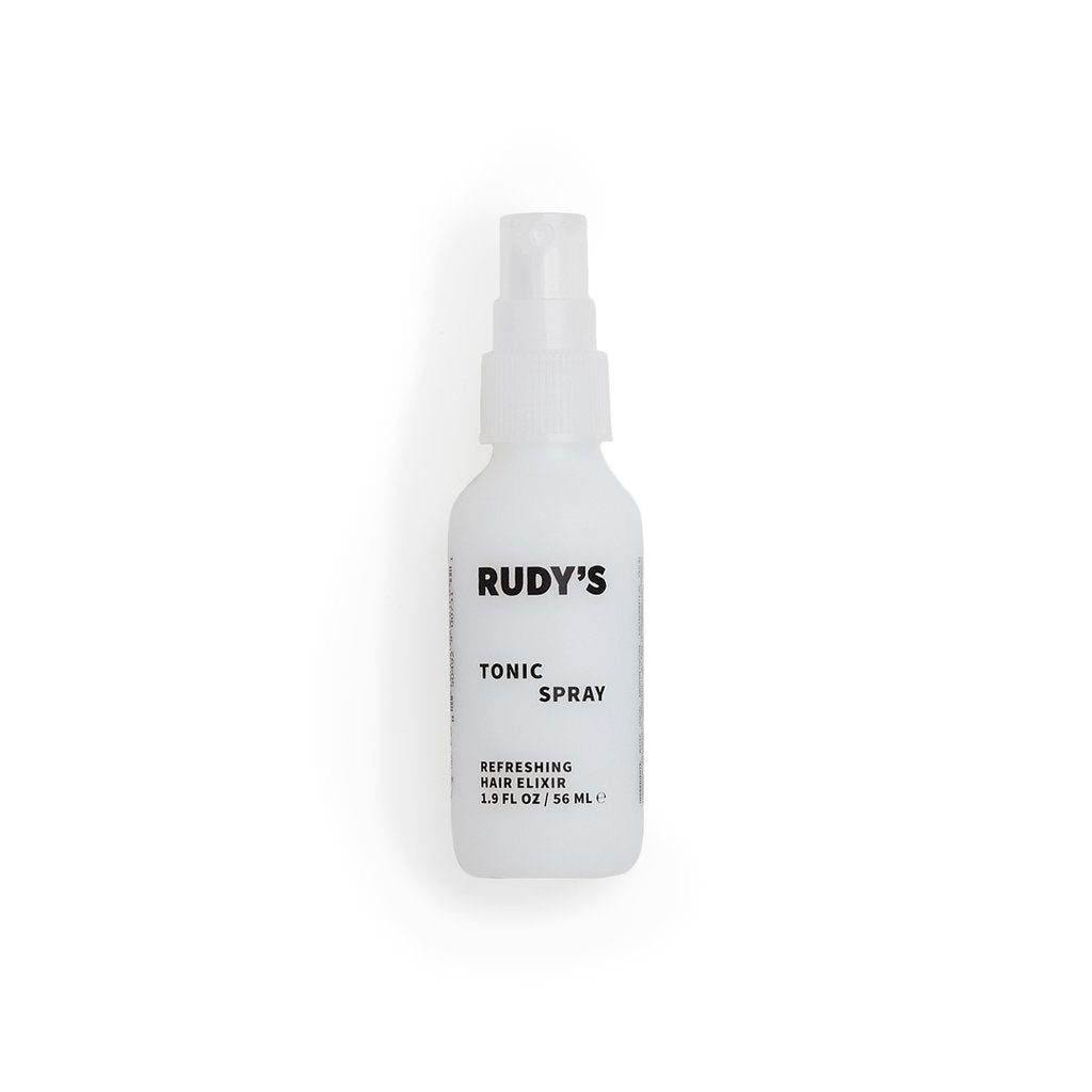 Rudy's - Tonic Spray 1.9 oz