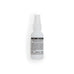 Rudy's - Tonic Spray 1.9 oz