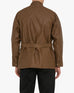 Deus - Trails Jacket