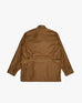 Deus - Trails Jacket