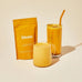 Blume - Tumeric Blend Superfood Latte
