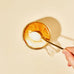 Blume - Tumeric Blend Superfood Latte