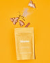 Blume - Tumeric Blend Superfood Latte