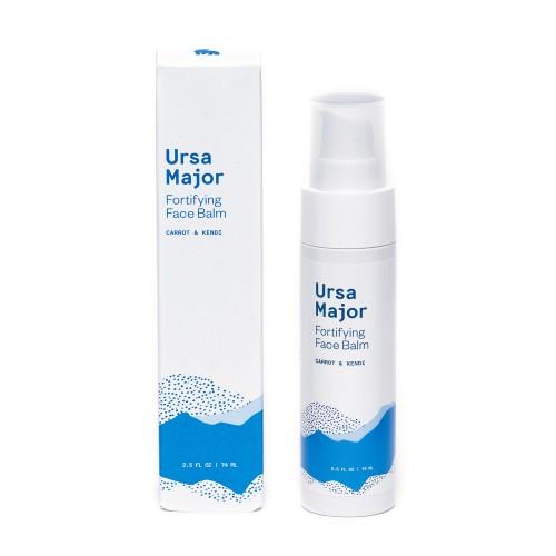 Ursa Major - Fortifying Face Balm