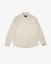 Deus - USN Chambray Shirt (Available in 2 Colors)