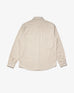 Deus - USN Chambray Shirt (Available in 2 Colors)