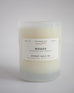 Sydney Hale Co - Woods Candle