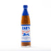 Zab's - St. Augustine Style Hot Sauce